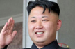 North Korea executes defence chief for ’falling asleep’ at an event